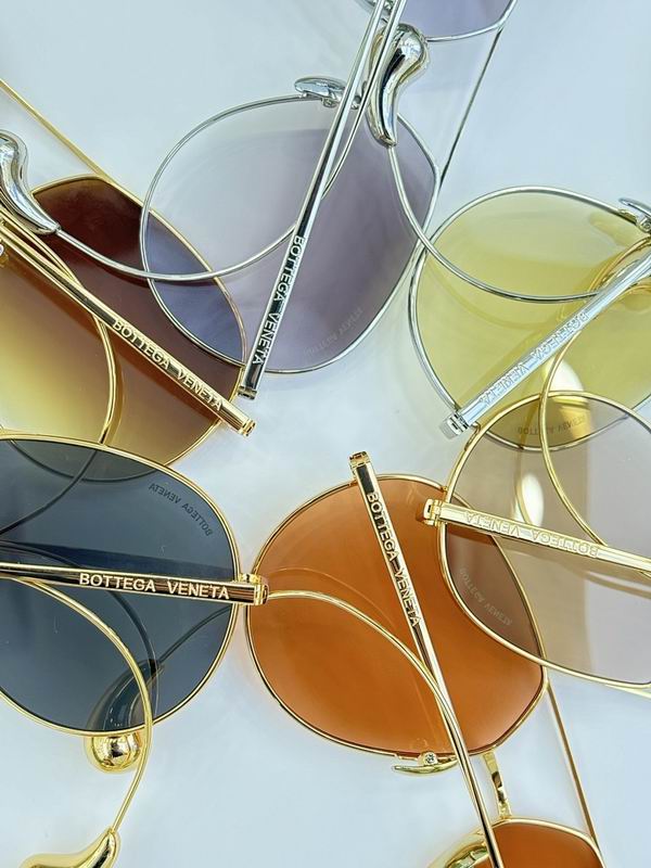 Gottega Veneta Glasses sms (1099)