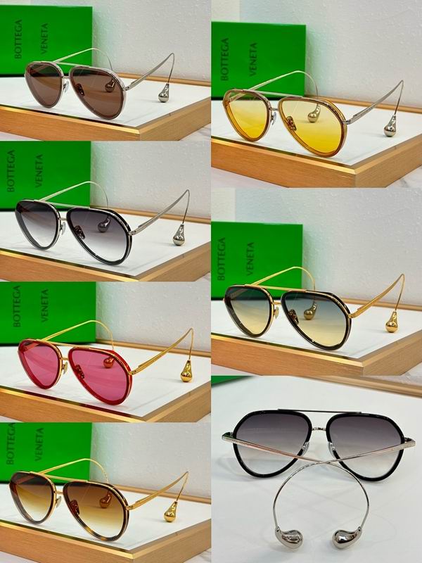 Gottega Veneta Glasses sms (11)