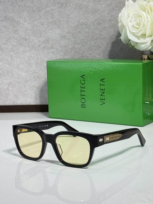 Gottega Veneta Glasses sms (110)