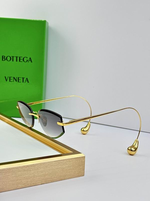 Gottega Veneta Glasses sms (1101)