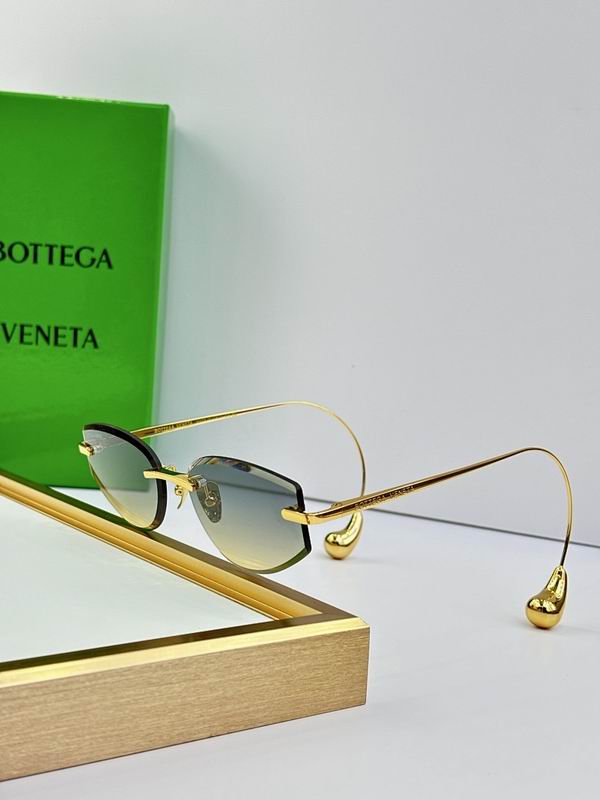 Gottega Veneta Glasses sms (1103)