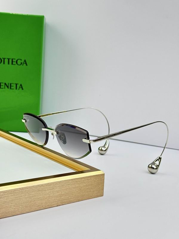 Gottega Veneta Glasses sms (1104)