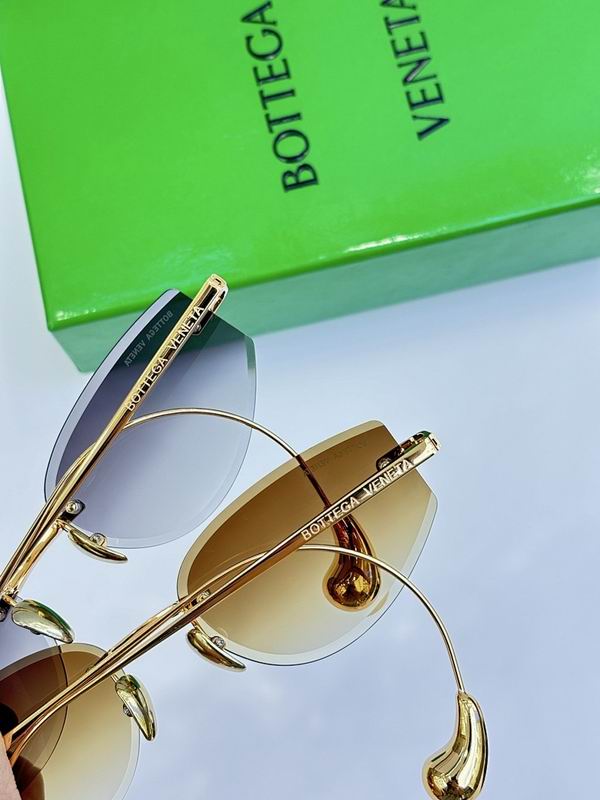 Gottega Veneta Glasses sms (1108)