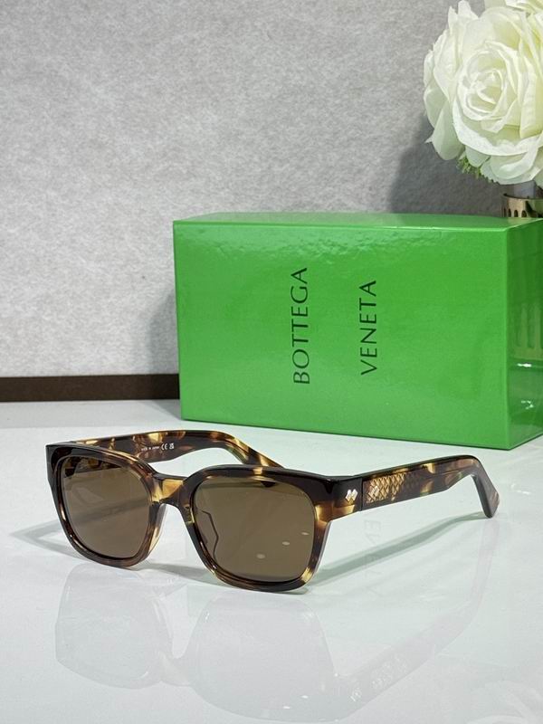 Gottega Veneta Glasses sms (111)