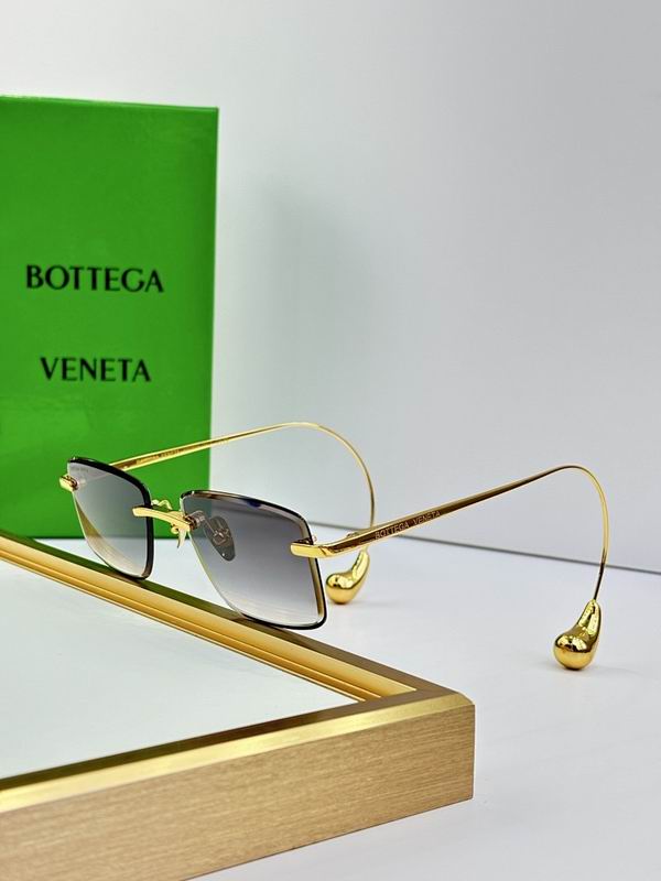 Gottega Veneta Glasses sms (1111)