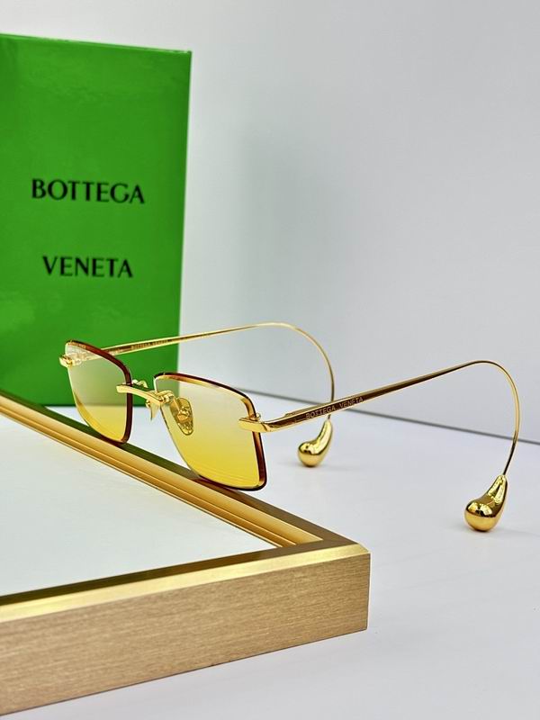 Gottega Veneta Glasses sms (1116)