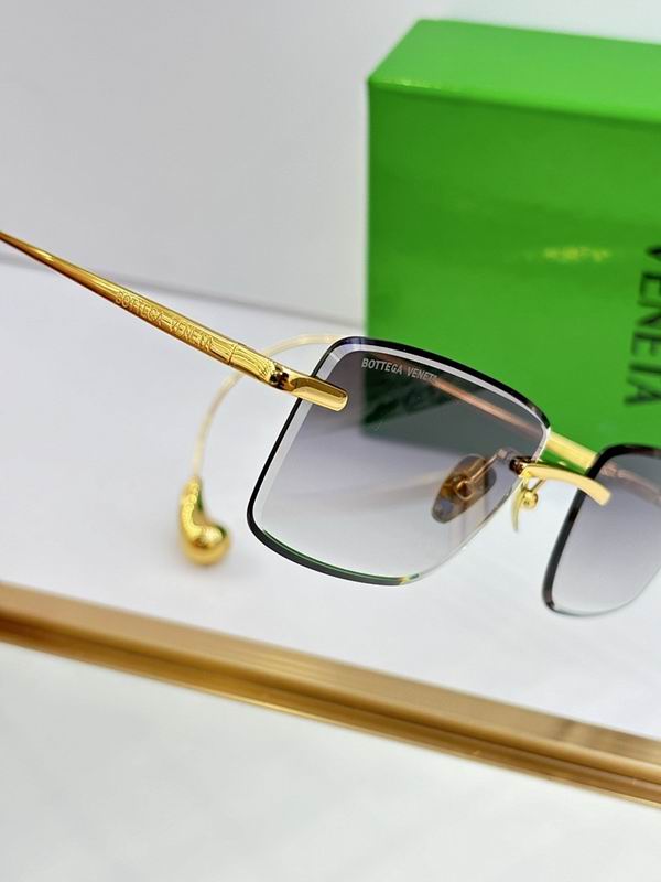 Gottega Veneta Glasses sms (1117)