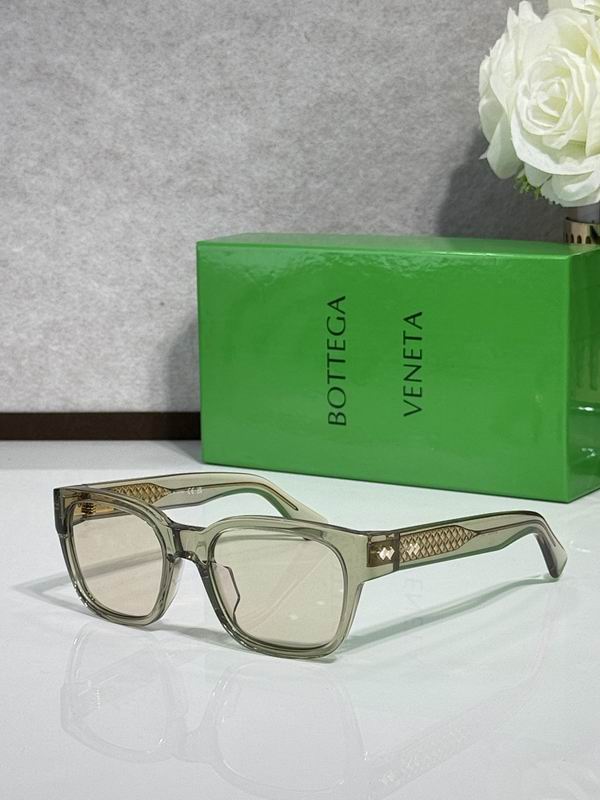 Gottega Veneta Glasses sms (112)