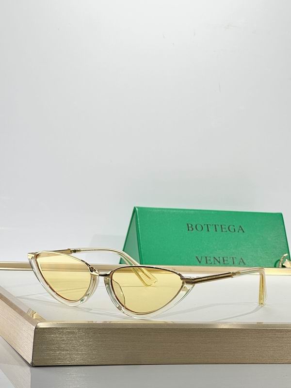 Gottega Veneta Glasses sms (1121)