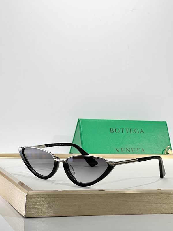 Gottega Veneta Glasses sms (1122)