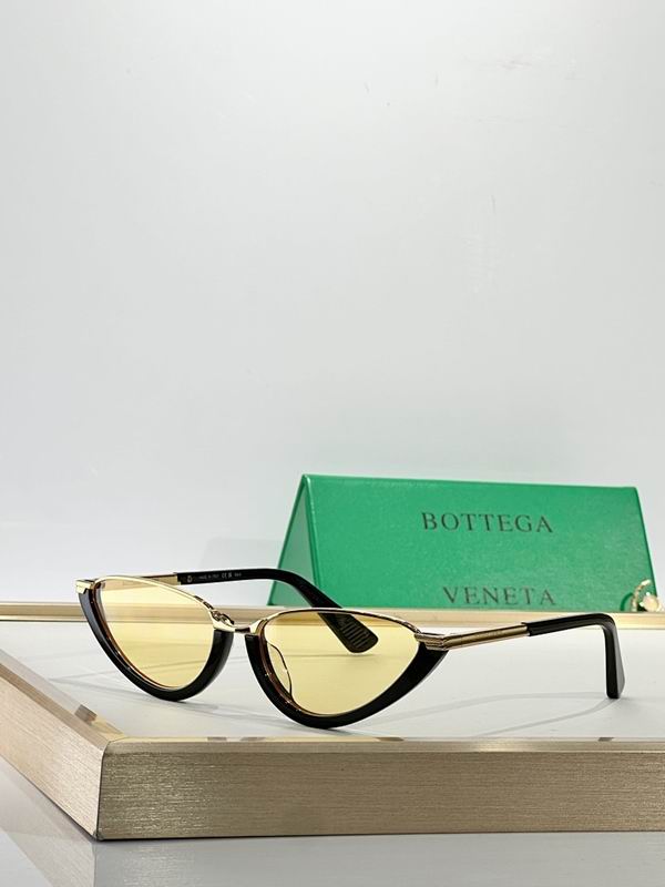 Gottega Veneta Glasses sms (1125)