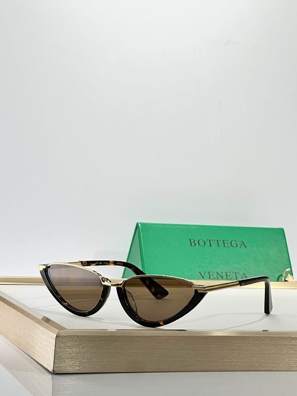Gottega Veneta Glasses sms (1126)