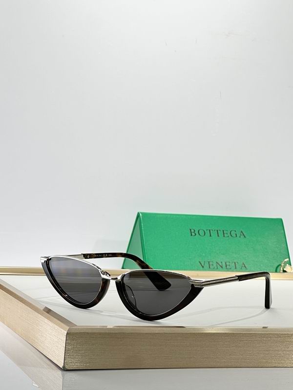 Gottega Veneta Glasses sms (1128)