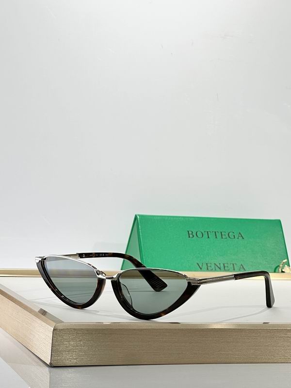 Gottega Veneta Glasses sms (1129)