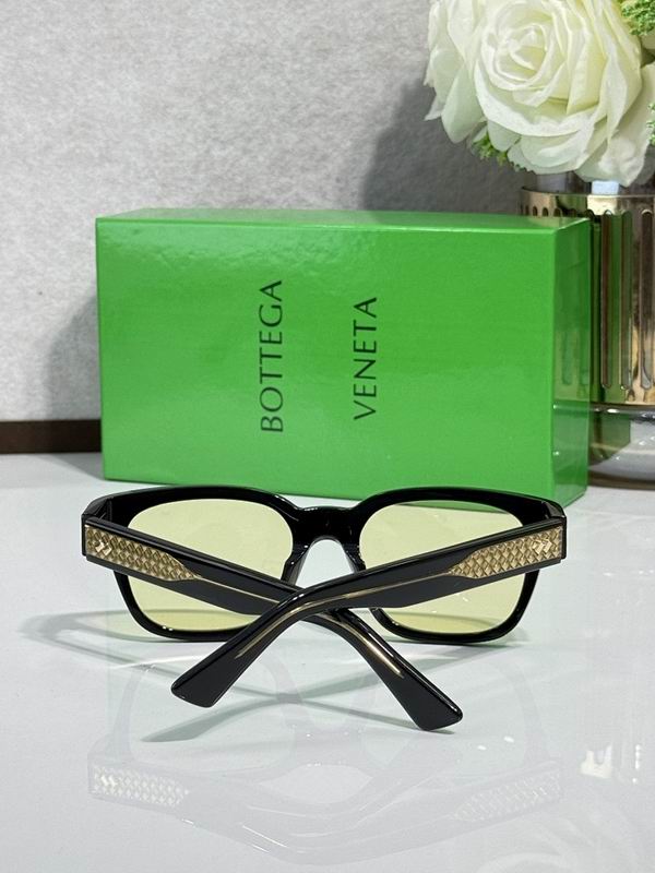 Gottega Veneta Glasses sms (113)