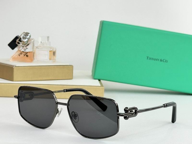 Gottega Veneta Glasses sms (1135)