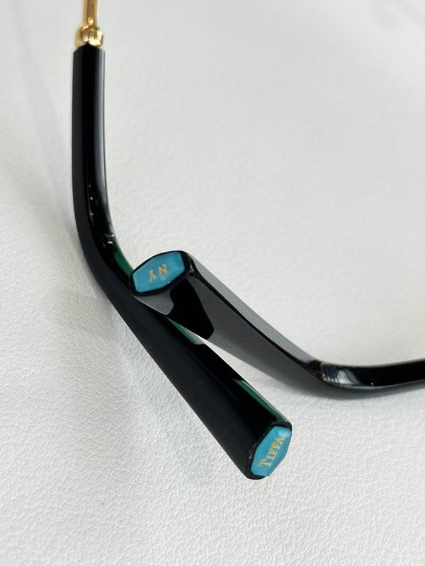 Gottega Veneta Glasses sms (1137)