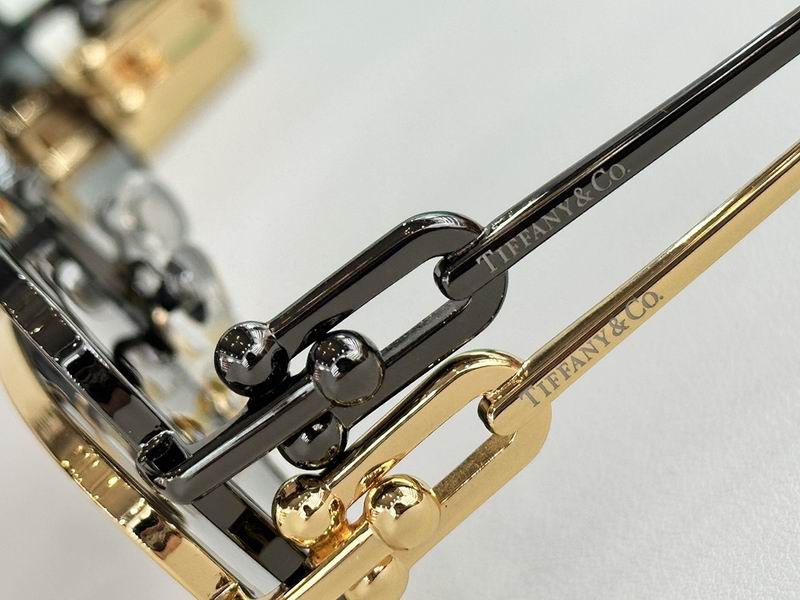 Gottega Veneta Glasses sms (1138)