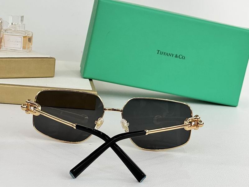 Gottega Veneta Glasses sms (1139)