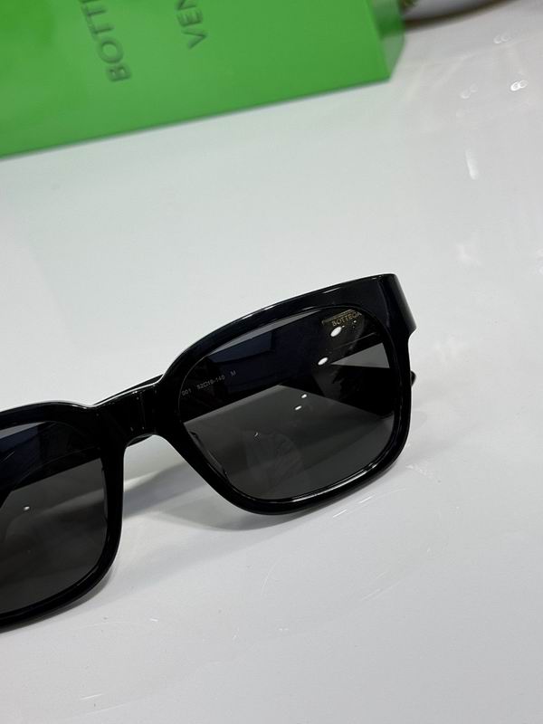 Gottega Veneta Glasses sms (114)