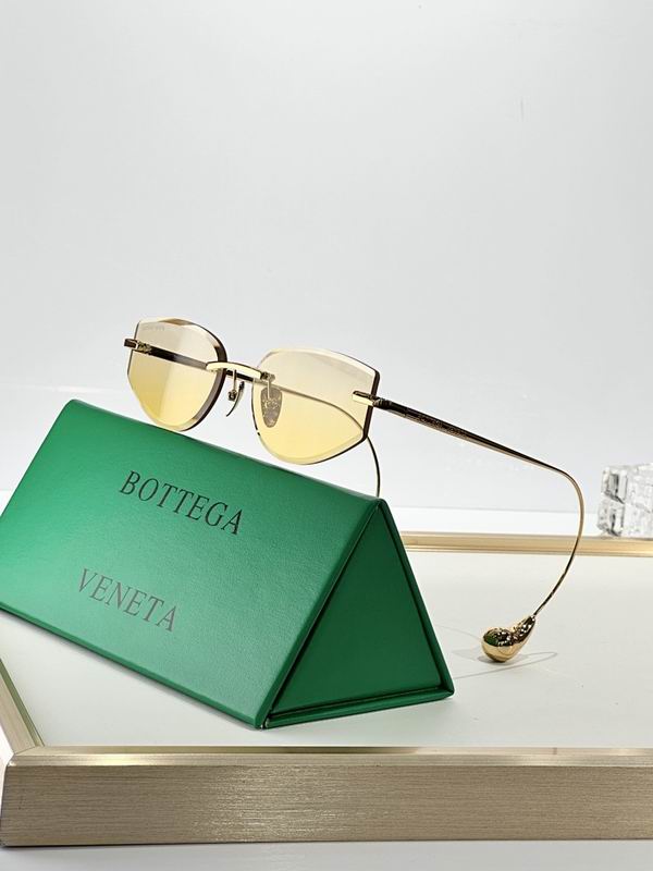 Gottega Veneta Glasses sms (1141)