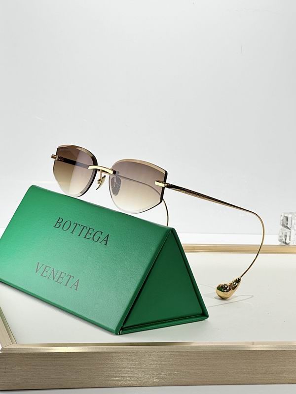 Gottega Veneta Glasses sms (1142)