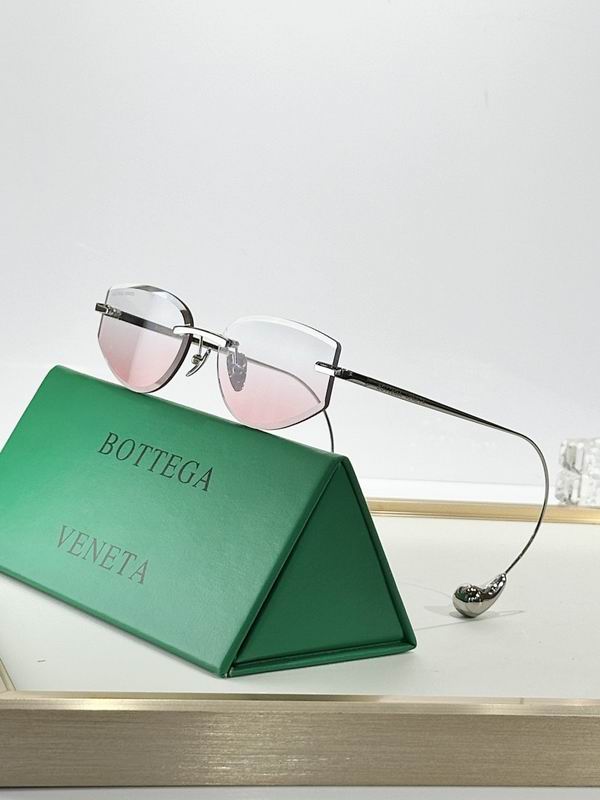 Gottega Veneta Glasses sms (1143)