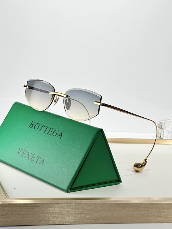 Gottega Veneta Glasses sms (1144)