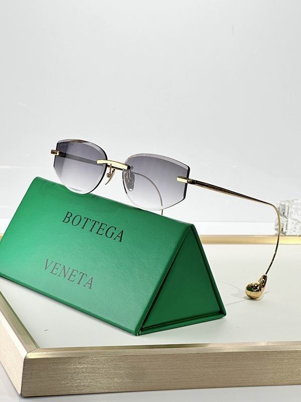 Gottega Veneta Glasses sms (1145)