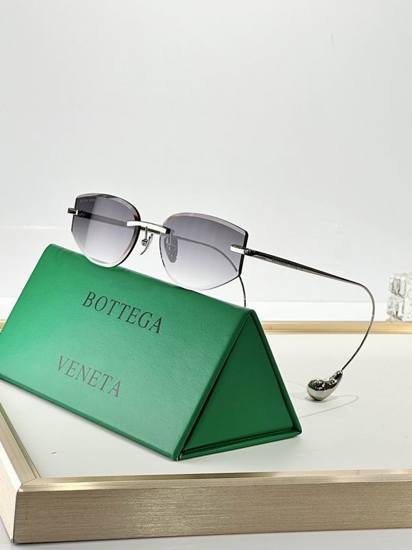 Gottega Veneta Glasses sms (1146)