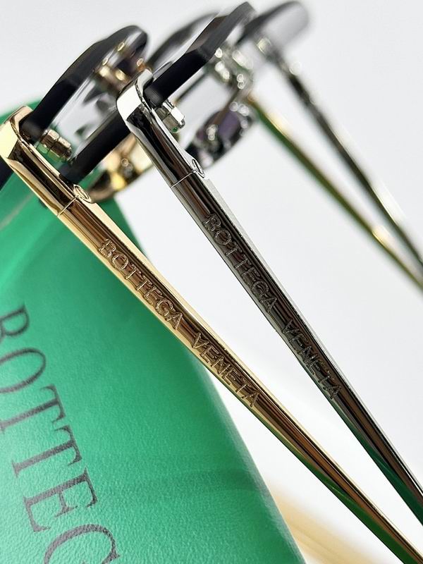 Gottega Veneta Glasses sms (1147)