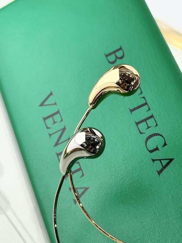 Gottega Veneta Glasses sms (1148)