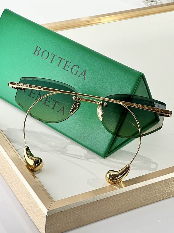 Gottega Veneta Glasses sms (1149)