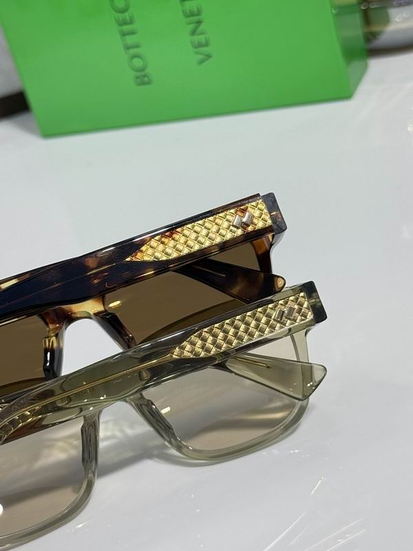 Gottega Veneta Glasses sms (115)