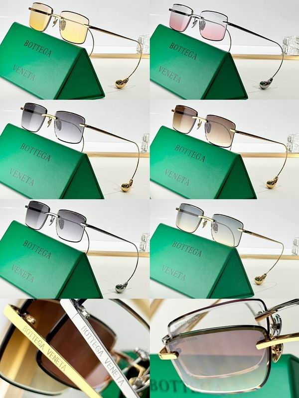 Gottega Veneta Glasses sms (1150)