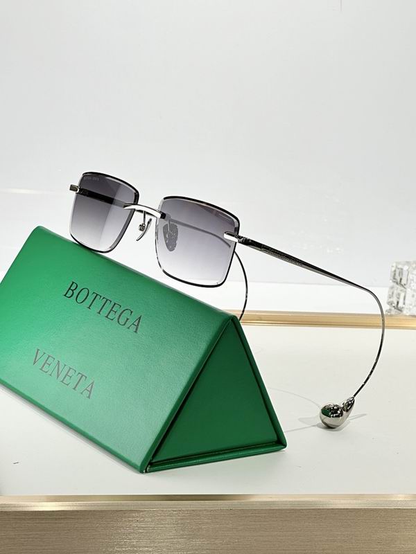 Gottega Veneta Glasses sms (1151)