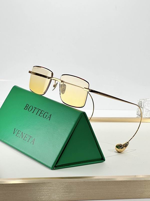 Gottega Veneta Glasses sms (1152)