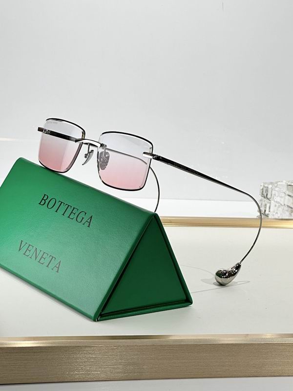Gottega Veneta Glasses sms (1153)
