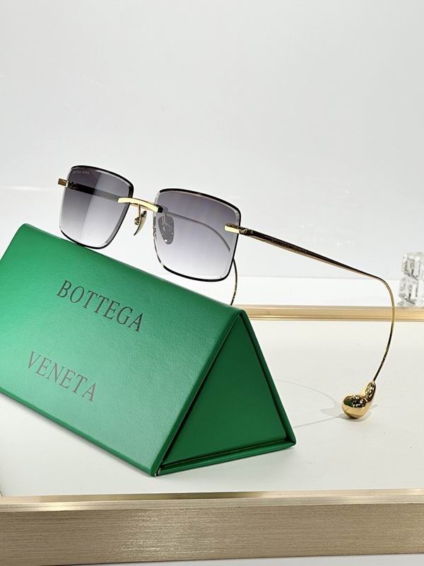 Gottega Veneta Glasses sms (1155)
