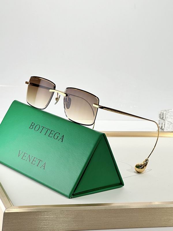 Gottega Veneta Glasses sms (1156)