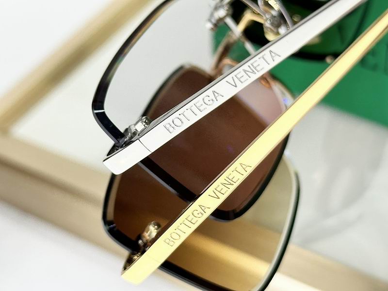 Gottega Veneta Glasses sms (1157)