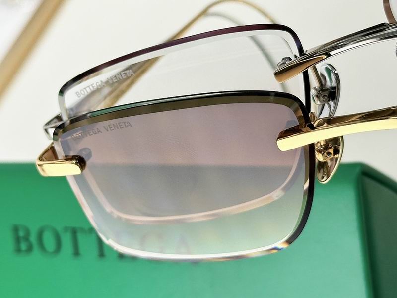 Gottega Veneta Glasses sms (1158)