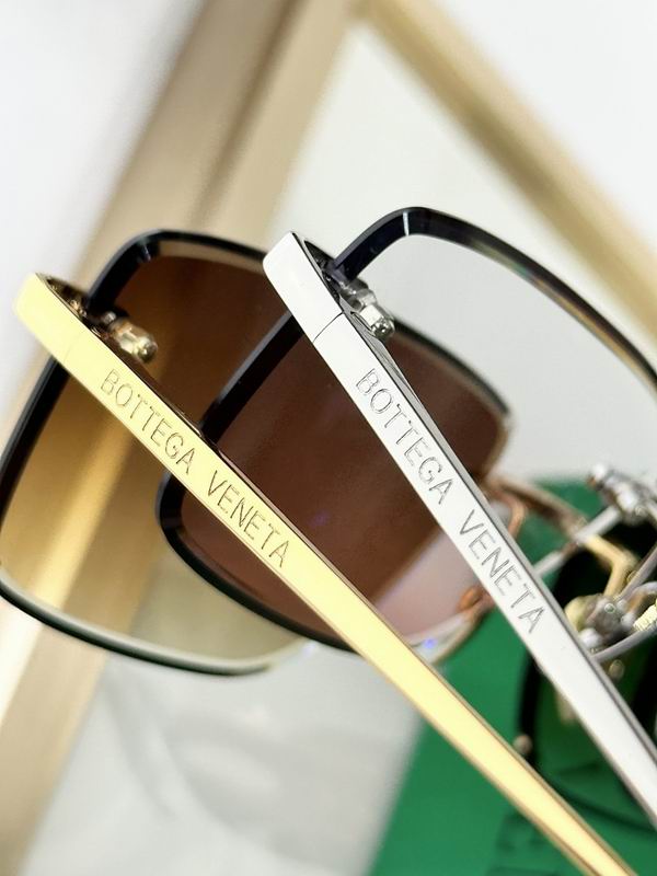 Gottega Veneta Glasses sms (1159)