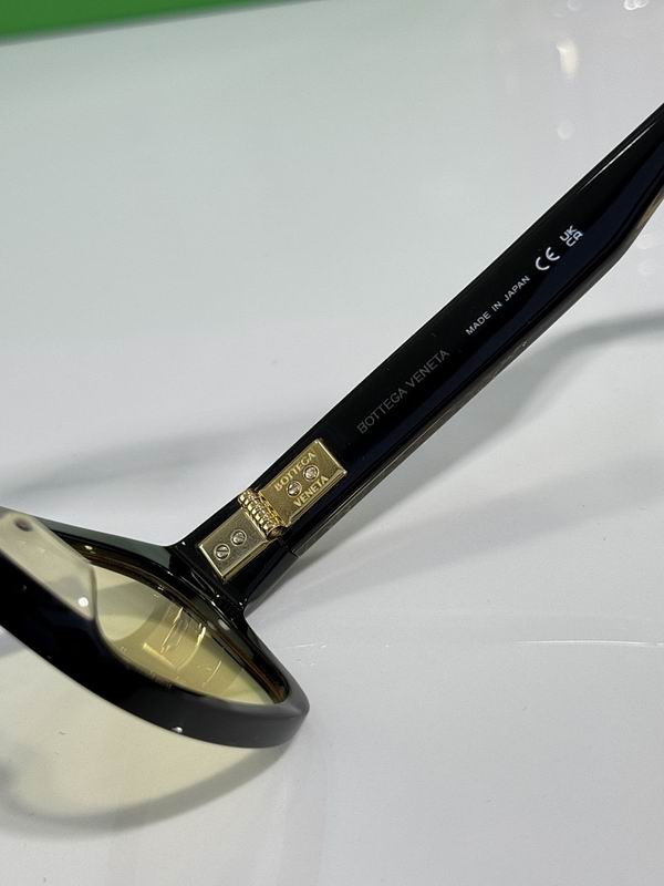 Gottega Veneta Glasses sms (116)