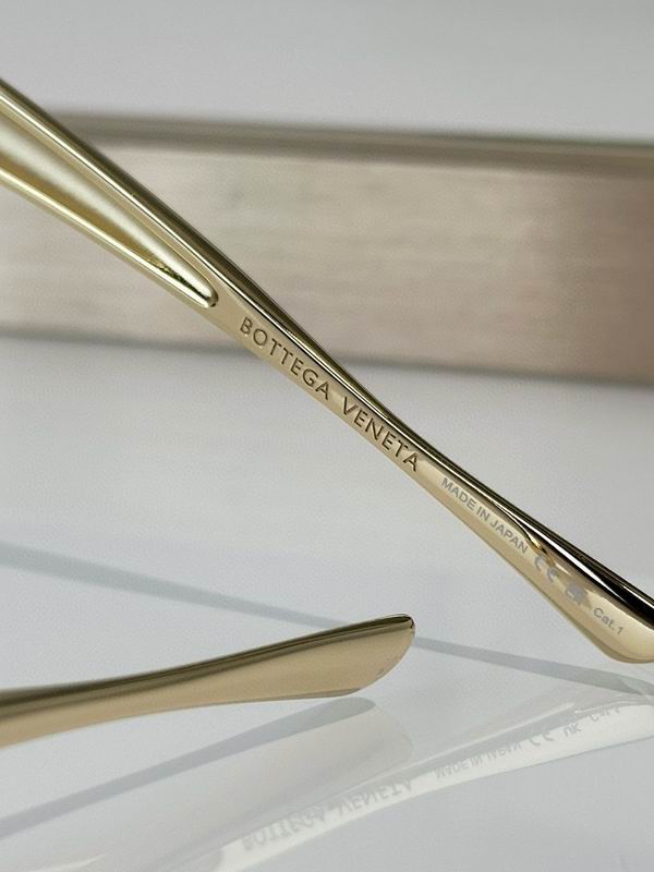 Gottega Veneta Glasses sms (1168)