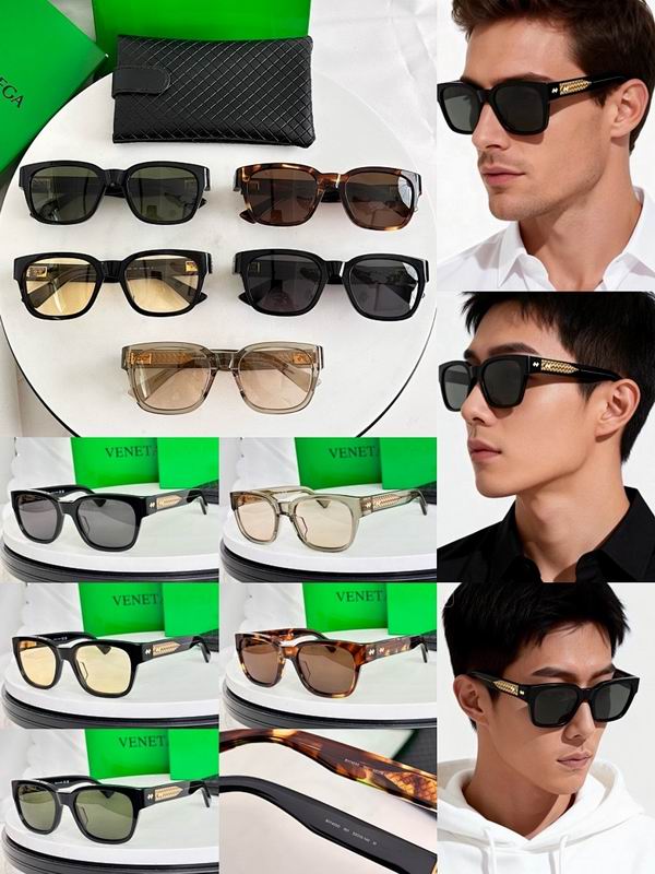 Gottega Veneta Glasses sms (117)