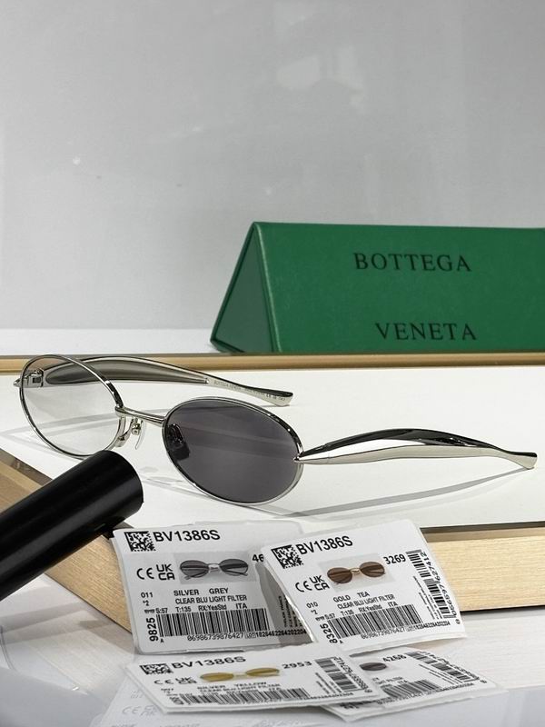 Gottega Veneta Glasses sms (1171)