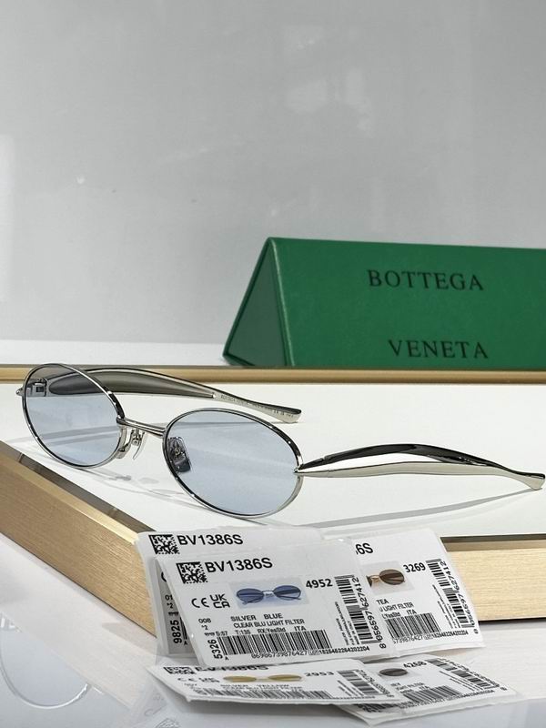 Gottega Veneta Glasses sms (1172)