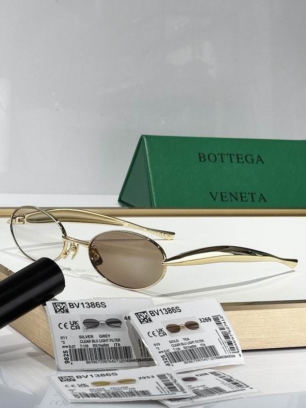 Gottega Veneta Glasses sms (1173)
