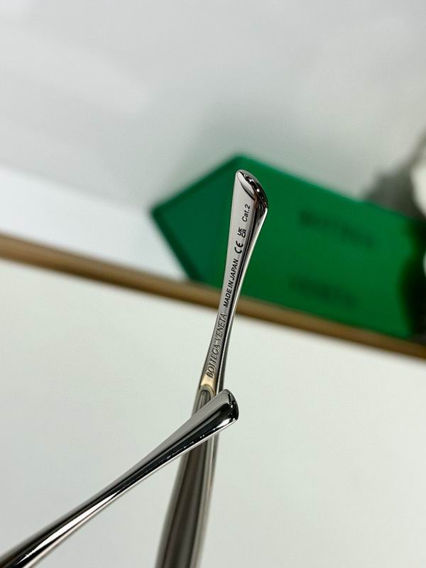 Gottega Veneta Glasses sms (1174)